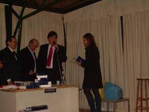 Optimized-Margarita[1]